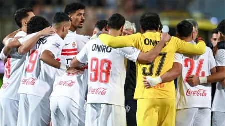related_news_inside_blogsالأهلي سيعود كالأسد.. التابعي يعلق على صفقات الزمالك ومستقبل منتخب مصر في المونديال