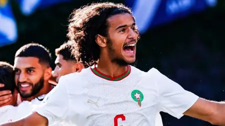 related_news_inside_blogsريال مدريد يبدأ تحركاته من أجل ضم المغربي أيوب بوعدي
