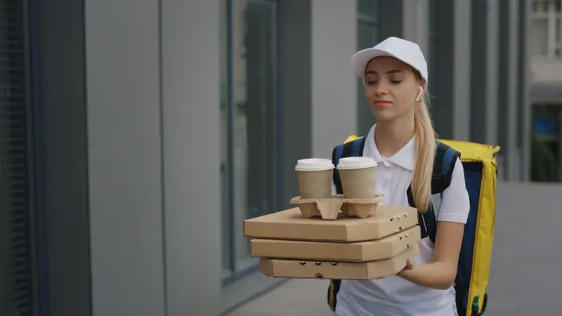 دراسة تحذر.. الأطعمة فائقة المعالجة تهدد صحتك بأمراض مزمنة