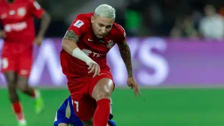 related_news_inside_blogsفيديو - حالة نادرة.. لماذا تم إلغاء هدف شباب الأهلي أمام ماتشيدا زيلفيا؟