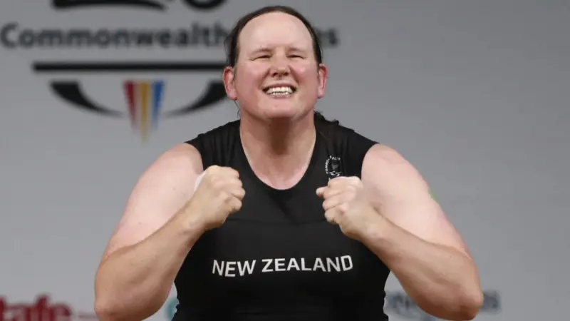 ثورة في القوانين الأولمبية.. اعتماد الفحص الجيني شرطا للمشاركة