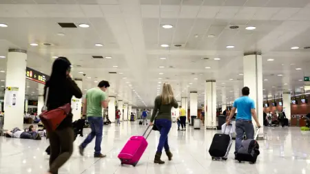 related_news_inside_blogsالمطارات تكثف إجراءاتها بعد ظهور إصابات بفيروس نيباه بالهند