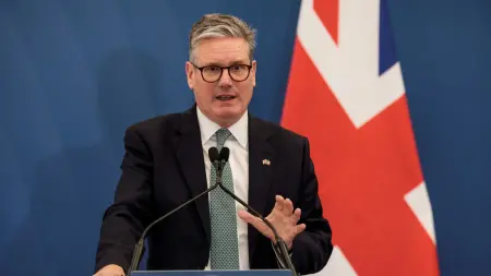 related_news_inside_blogsحرب إيران تضغط على الحكومة البريطانية بسبب ارتفاع الأسعار