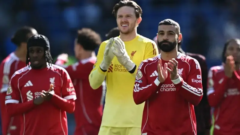 جدول مواعيد مباريات اليوم السبت 24/04/2026 والقنوات الناقلة والمعلقين