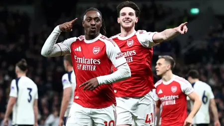 related_news_inside_blogsتشكيلة أرسنال اليوم أمام تشيلسي.. مهمة صعبة لأرتيتا