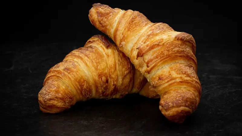 فيديو - تاريخ الكرواسون.. هل كان إهانة للأتراك؟