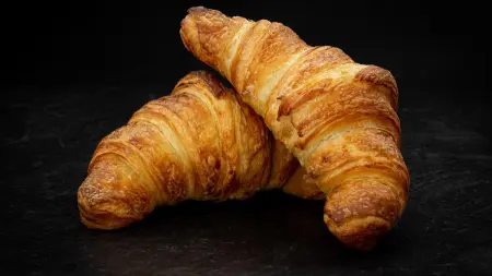 related_news_inside_blogsفيديو - تاريخ الكرواسون.. هل كان إهانة للأتراك؟