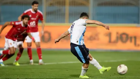 related_news_inside_blogsترتيب الدوري المصري.. ما هي معايير حسم اللقب في حال تعادل النقاط؟