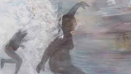 related_news_inside_blogsبمشاركة 42 فنانا.. انطلاق الدورة الـ5 من معرض "رام الله آرت فير"