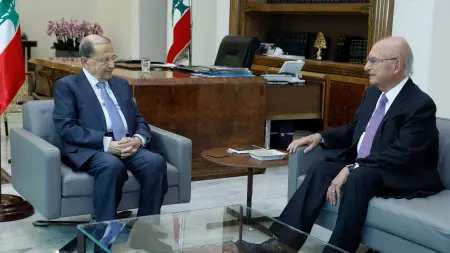 related_news_inside_blogsوفاة "رفيق درب" الحريري في لبنان.. من هو بهيج طبارة؟