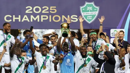 related_news_inside_blogsمركز التحكيم الرياضي يعلن قراراته النهائية بشأن قضية كأس السوبر السعودي