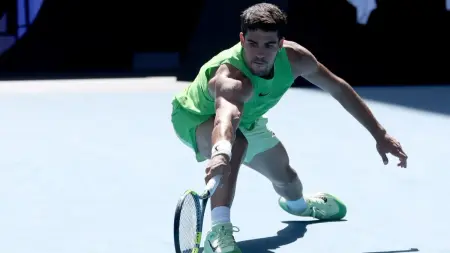 related_news_inside_blogsما هو بروتوكول "الحر الشديد" الذي تم تطبيقه في بطولة أستراليا للتنس؟