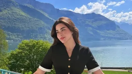 related_news_inside_blogsابن بلد وطويل وذكي عاطفيًا.. يارا السكري تكشف عن مواصفات فتى أحلامها