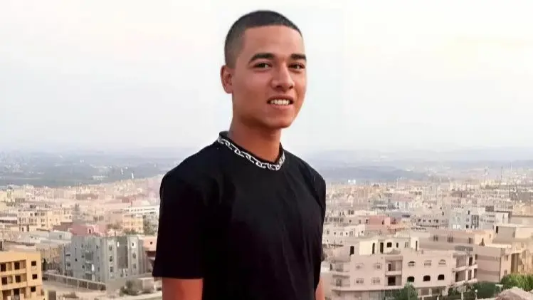 تسلسل الأحداث في قصة الجندي المصري الذي قام بعملية معبر العوجة