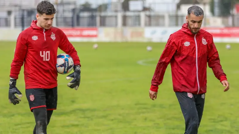 القنوات الناقلة لمباراة النادي الإفريقي واتحاد تطاوين في الدوري التونسي مع الموعد والتشكيلة