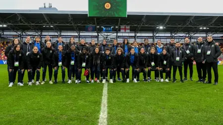 related_news_inside_blogsالقنوات الناقلة لمباراة الجيش الملكي ضد أرسنال اليوم في كأس العالم الأندية للسيدات مع الموعد