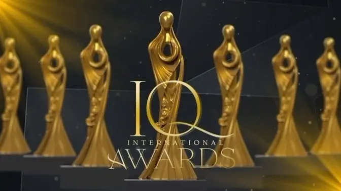 موعد وفعاليات مهرجان العراق الدولي 2023.. إليكم التفاصيل