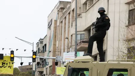 related_news_inside_blogsإيران تكشف تأثير الغارات الأميركية على خزانات النفط في خرج