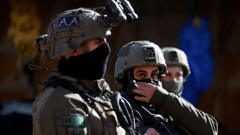 بسبب حرب غزة.. أزمة صحية نفسية غير مسبوقة في إسرائيل