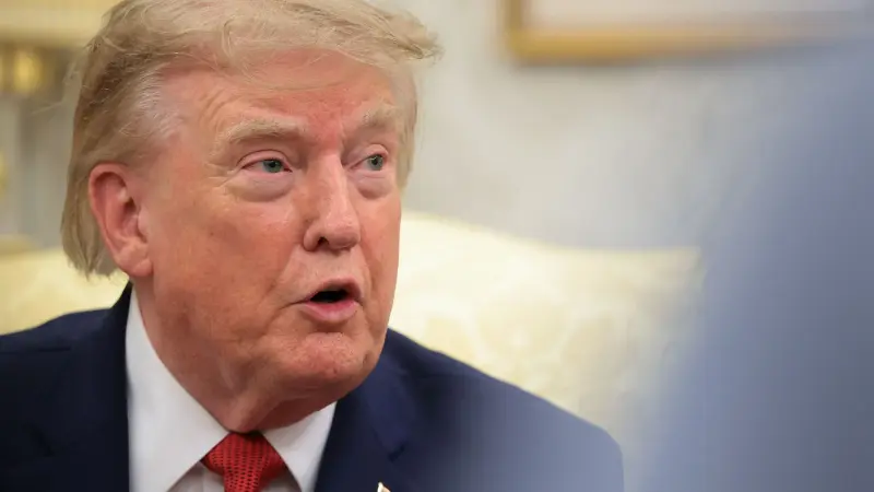 ترامب يغيّر إستراتيجيته تجاه إيران.. ما الهدف؟