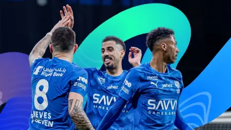 related_news_inside_blogsترتيب دوري روشن السعودي.. الهلال مُسيطر على الصدارة