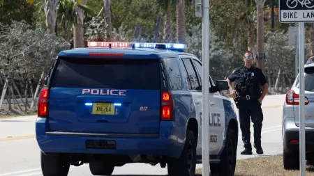 related_news_inside_blogsمحاولة اغتيال ترامب تتصدر عناوين الصحف العالمية.. تفاصيل صادمة