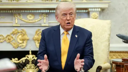 related_news_inside_blogsهذا هو القرار الأصعب على ترامب حتى الآن في حرب إيران