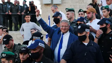 related_news_inside_blogsبسبب "أسطول الصمود".. فرنسا تمنع بن غفير من دخول أراضيها