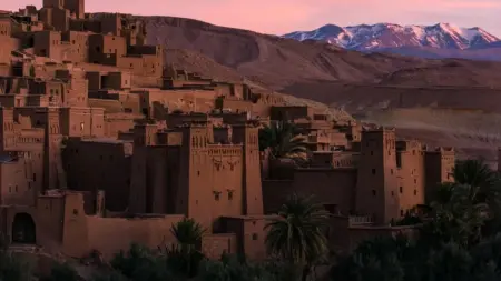 related_news_inside_blogsمن المغرب.. مبادرة للسياحة المستدامة للحفاظ على التراث