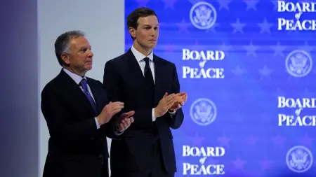 related_news_inside_blogsترامب يلغي زيارة كوشنر وويتكوف إلى باكستان