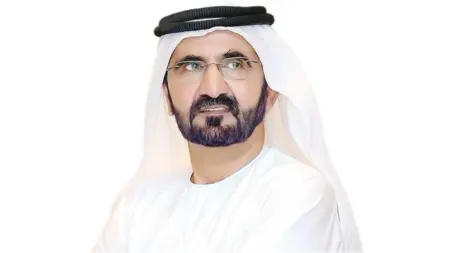 related_news_inside_blogsمحمد بن راشد يطلق الدورة الجديدة من جائزة دبي للقرآن الكريم