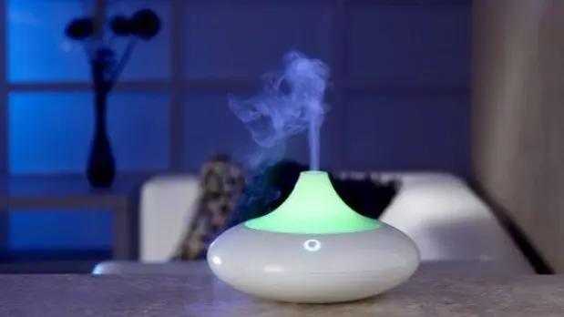 "تحسين الحالة المزاجية".. ماعلاقة الرائحة الطيبة بالخرف؟