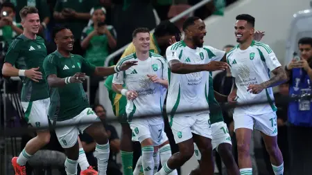 related_news_inside_blogsمهمة صعبة تنتظر الأندية العربية في المربع الذهبي لنخبة آسيا