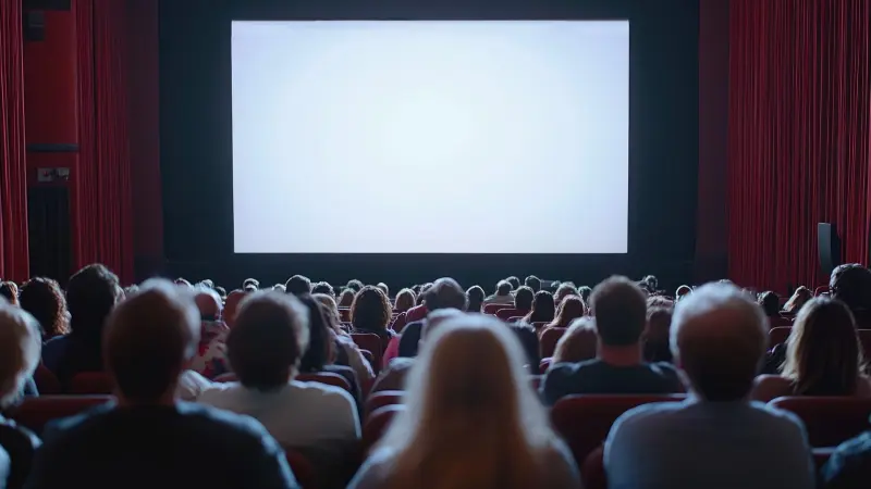 الإمارات ترصد قفزة في إيرادات السينما والألعاب الإلكترونية خلال 2025
