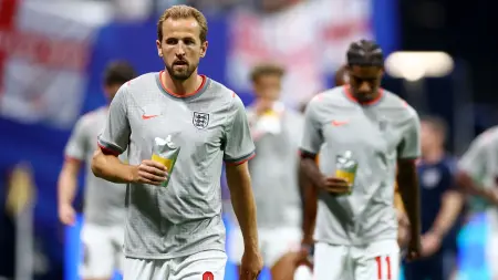 related_news_inside_blogsبث مباشر - مباراة إنجلترا ضد الكونغو الديمقراطية في كأس العالم 2026 لحظة بلحظة