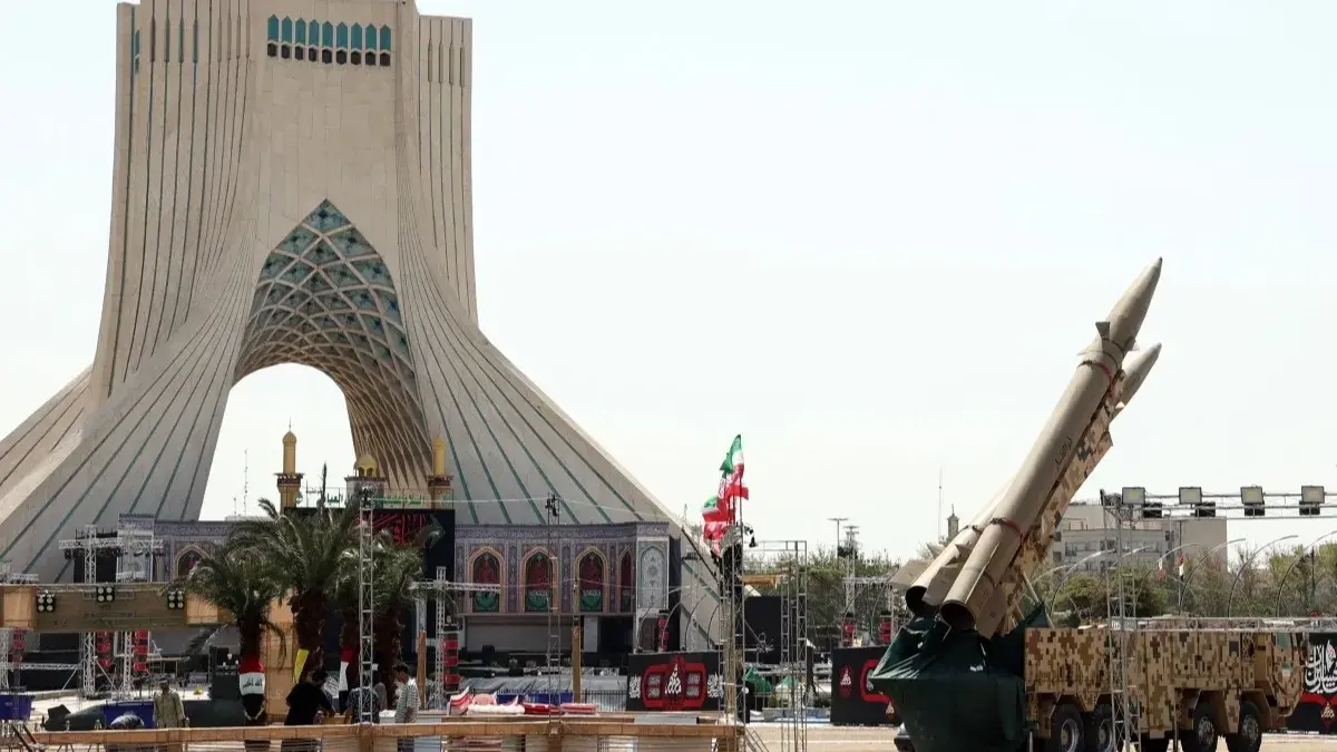 خبراء: بدء عملية برية سيحتاج إلى زيادة عدد القوات الأميركية إلى 100 ألف جندي (أ ف ب) خبراء: بدء عملية برية سيحتاج إلى زيادة عدد القوات الأميركية إلى 100 ألف جندي (أ ف ب)