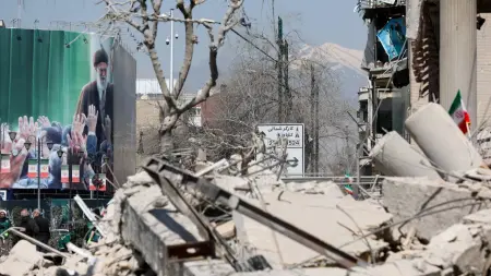 related_news_inside_blogsصورة - ما هي الطائرة الروسية التي تم إسقاطها فوق طهران وما قدراتها؟