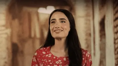 related_news_inside_blogsمواعيد عرض مسلسل حمدية والقنوات الناقلة مع القصة والأبطال