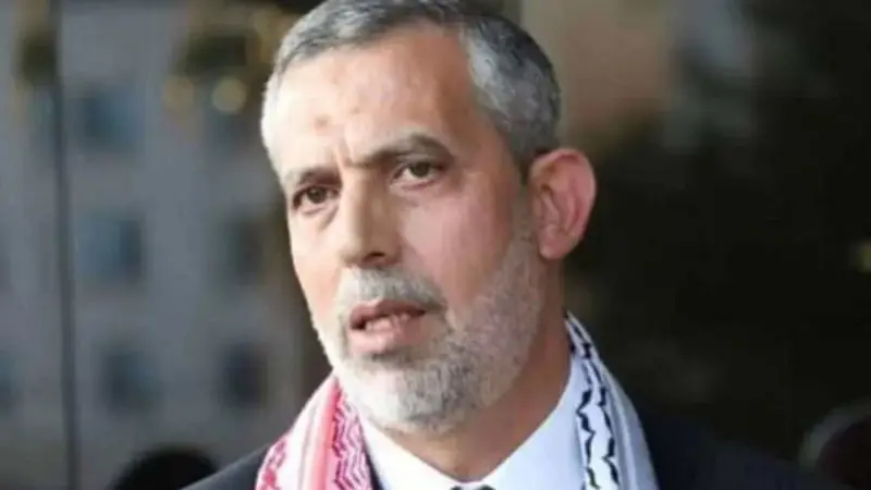 نتائج انتخابات نقابة المحامين الأردنيين.. يحيى أبو عبود نقيبا للمرة الثانية