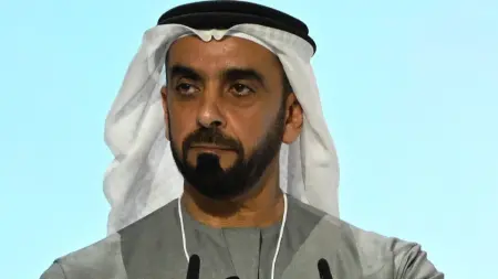 related_news_inside_blogsسيف بن زايد: أنت بأمان في حصن الإمارات المنيع