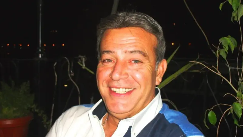 تطورات الحالة الصحية للفنان نبيل نور الدين بعد حادث سير مفاجئ