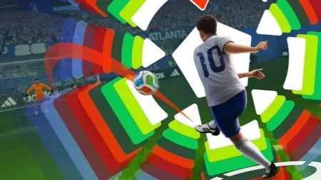 related_news_inside_blogsكل ما تريد معرفته عن لعبة كأس العالم 2026 على نتفليكس