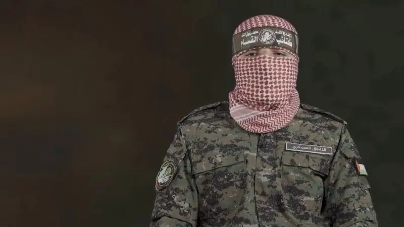 "كتائب القسام": إسرائيل تماطل في تنفيذ الاتفاق بشأن جثة الأسير الأخير