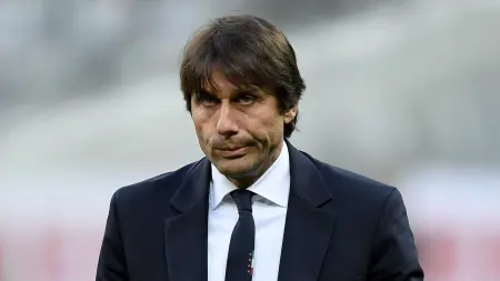 related_news_inside_blogsبعد نكسة الإقصاء.. هل يعود أنتونيو كونتي لإنقاذ منتخب إيطاليا؟