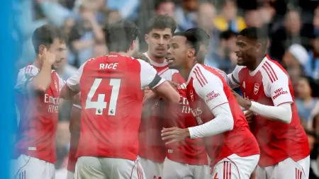 related_news_inside_blogsروني يكشف لجماهير أرسنال الفارق الحاسم في تحديد بطل البريميرليغ