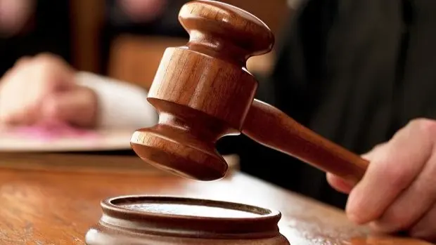 فيديو - فضيحة "تبادل الزوجات" تُثير جدلا في المغرب.. والمتّهم في قبضة العدالة