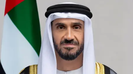 related_news_inside_blogsفورمولا 1 - نهيان بن زايد يهنئ منظمي سباق أبوظبي بعد رقم تاريخي