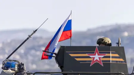 related_news_inside_blogsروسيا: نناقش إعادة هيكلة منشآتنا العسكرية في سوريا