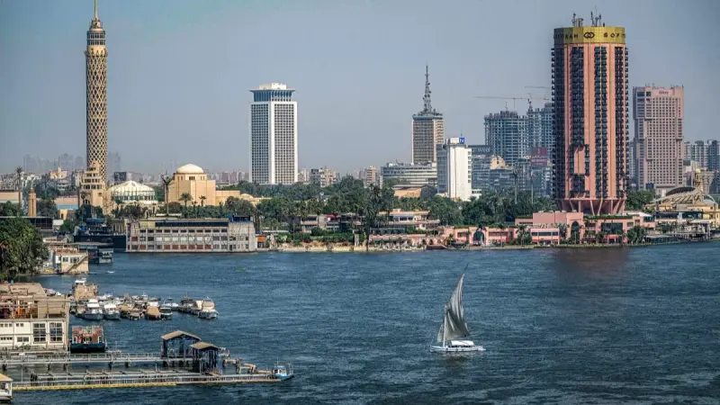 سعر الدولار اليوم الخميس 4 ديسمبر 2025 في مصر.. تذبذب للأخضر