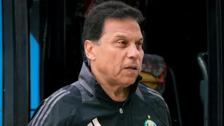 related_news_inside_blogsحسام البدري المرشح الأبرز للإشراف على منتخب ليبيا.. تفاصيل جديدة